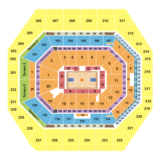 Harlem Globetrotters Indianapolis Tickets | Live in January 2023!